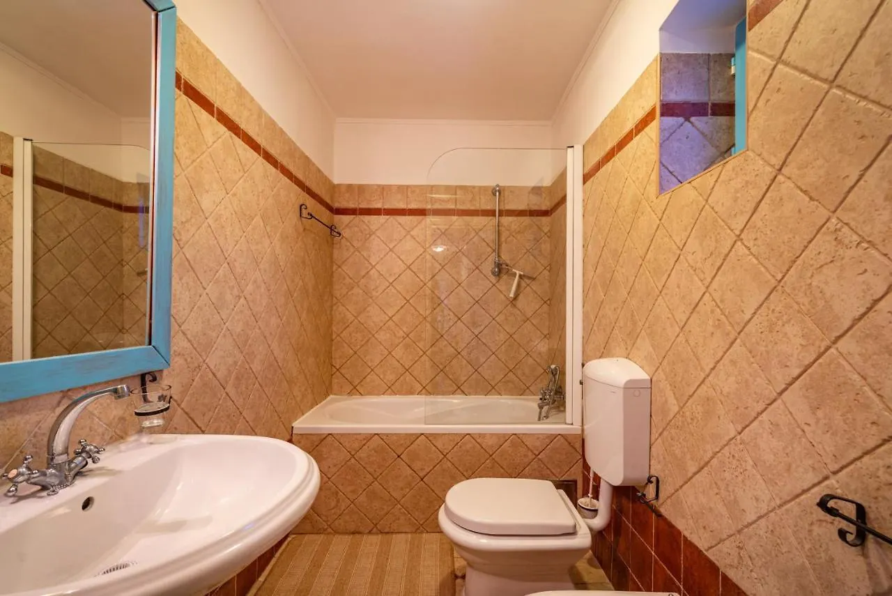 Hidden Gem Holiday Home With Pool Zadar 0*,  Croatia