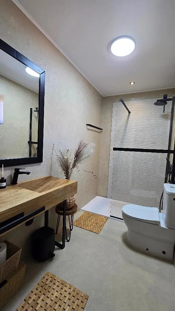 Hidden Gem Holiday Home With Pool Zadar 0*,  Croatia