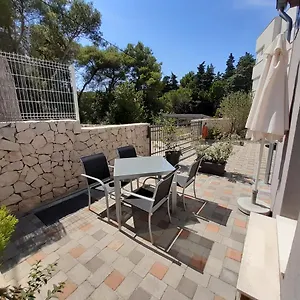 Don Holiday home