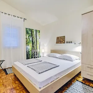 Apartament Veronika, Zadar