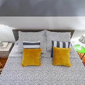 Apartament Sunset, Zadar