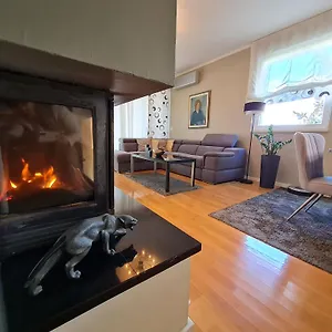Ferienhaus Drago, Zadar