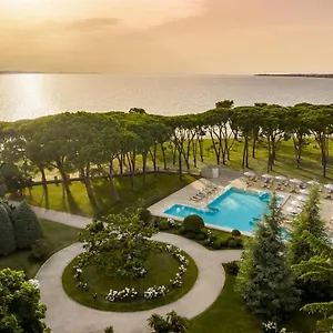 Falkensteiner Adriana - Adults Only Zadar