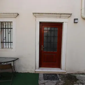 4* Aparthotel Integrated