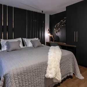 Premium Old Town Apartamento