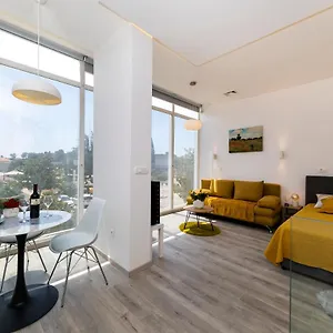 Apartament Heart Of, Zadar