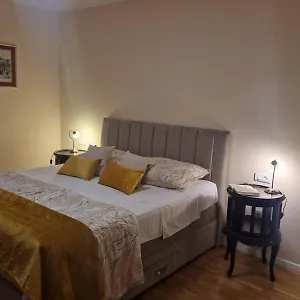 3* Penzion La-la