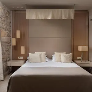 Art Kalelarga Otel