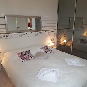 Basioli Appartement