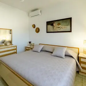 Apartament Lauma, Zadar