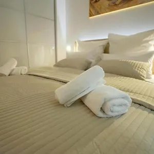  Apartmán Destino