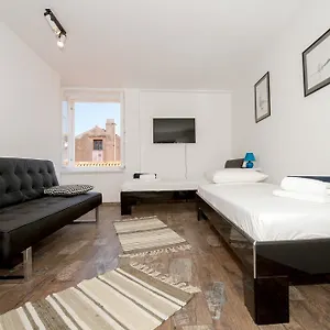 Peninsula Luxury Zadar