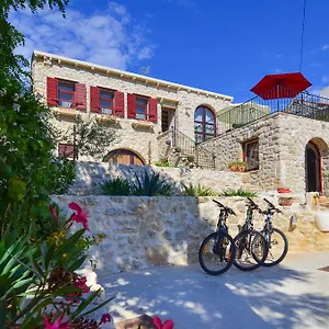 Ferienhaus Eler, Zadar