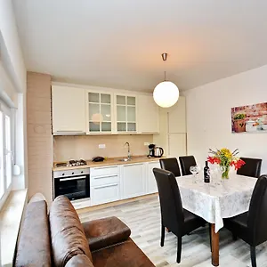 Apartament Gabi 1, Zadar