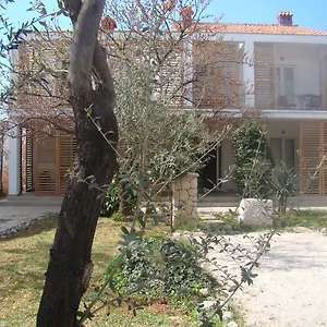 Lipa Apartment