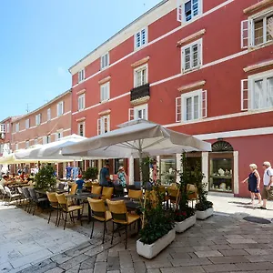 Santa Lucia Exclusive Zadar