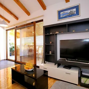 Apartament Julijana, Zadar